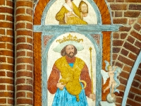 Roskilde Domkirke